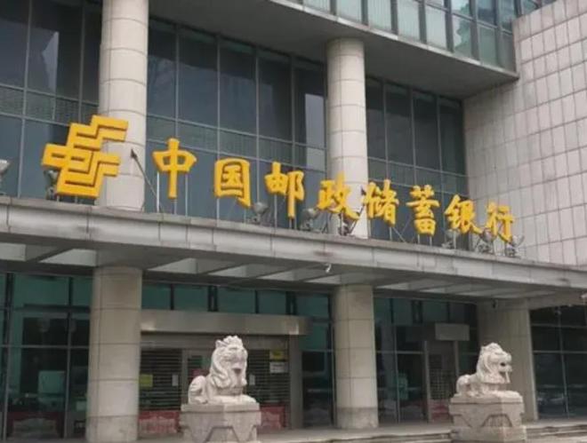 监事会对薪酬方案的监督__监事的薪酬应当由谁审议决定