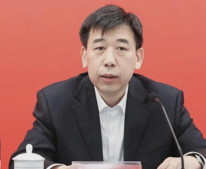 监事的薪酬应当由谁审议决定_监事会对薪酬方案的监督_