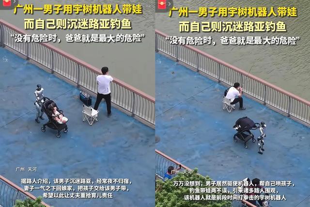 国庆租车会涨价吗__国庆期间租车价格