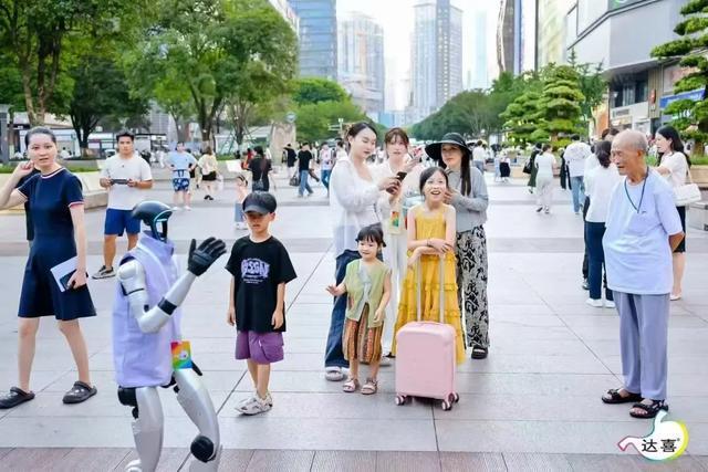 国庆租车会涨价吗_国庆期间租车价格_