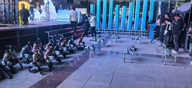 国庆租车会涨价吗__国庆期间租车价格