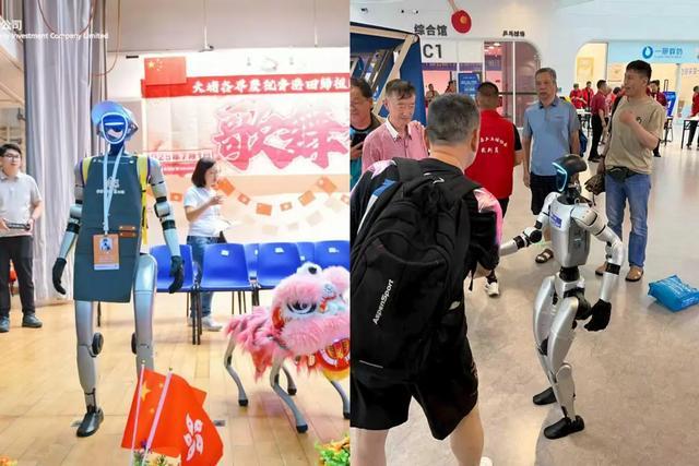 国庆期间租车价格__国庆租车会涨价吗