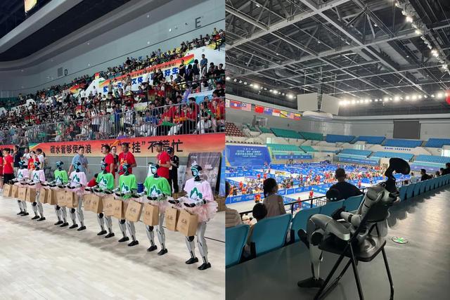_国庆期间租车价格_国庆租车会涨价吗