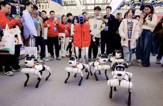 _国庆期间租车价格_国庆租车会涨价吗