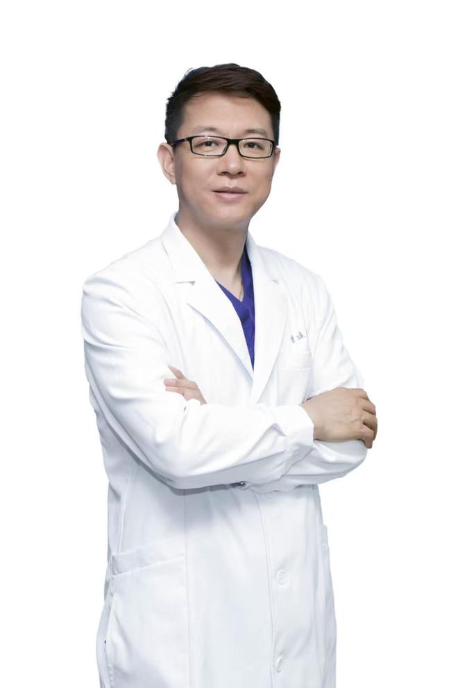 北大校长重点强调__北大副院长是谁