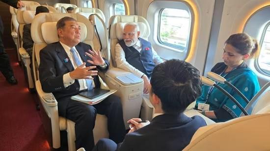印度签证2021__印度签证费多少钱