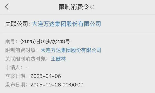 万达集团的王健林__万达蜕变王健林