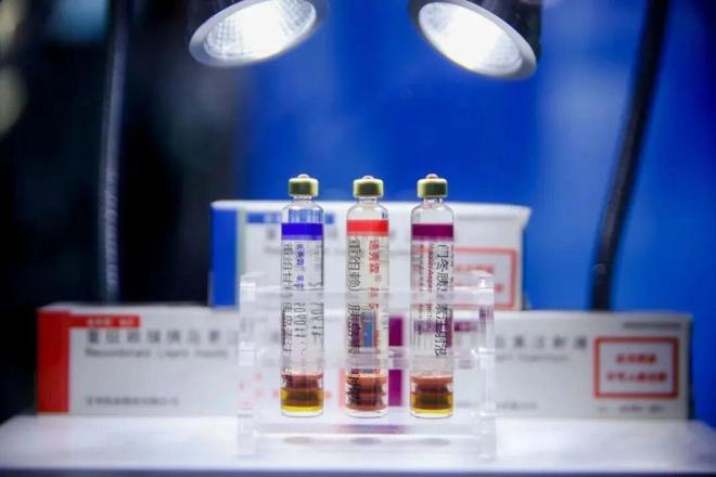 大胰岛素是什么病_胰岛素单一注射点至少间隔多久_