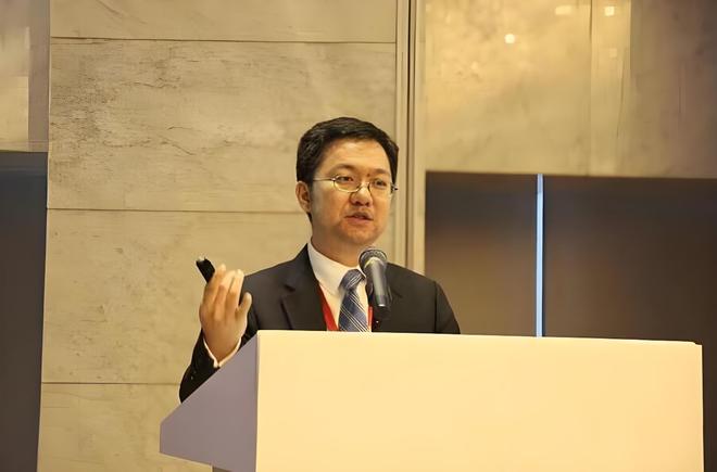 _特朗普宣布2000亿关税_特朗普签署关税法令