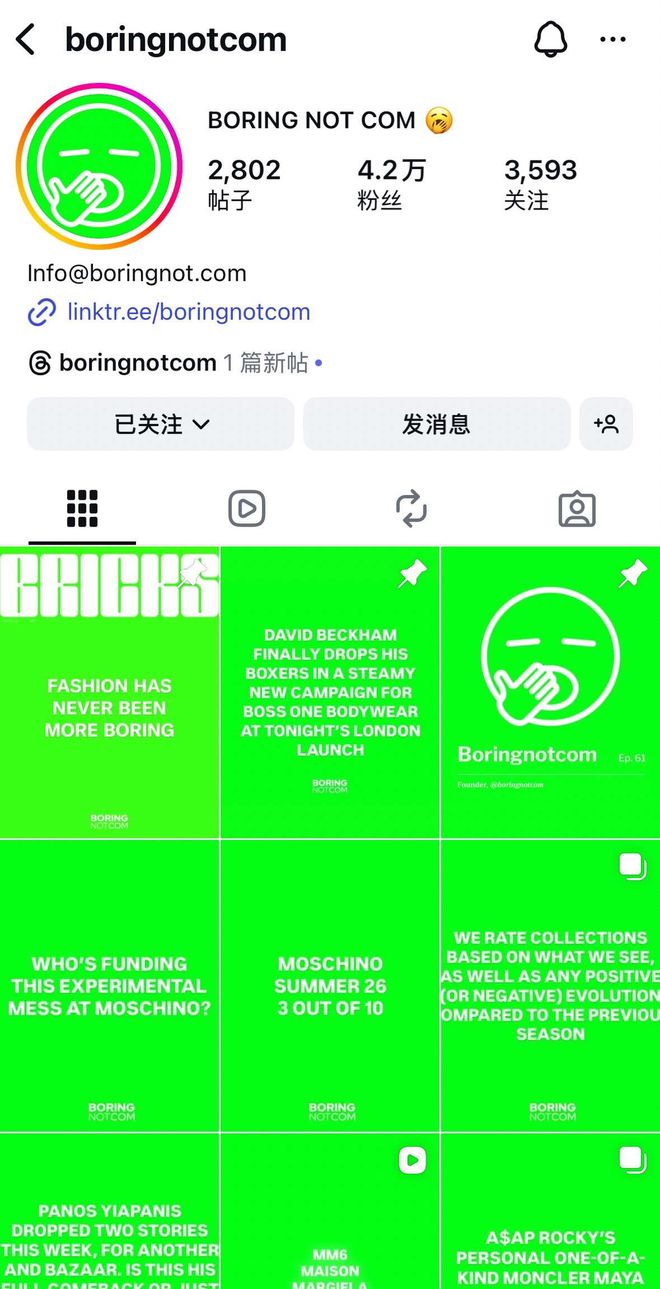 _用绳子系住脖子会死亡吗_用绳子把脖子缠住