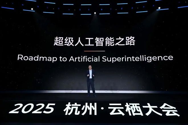 和英伟达合作的上市公司_英伟达合作伙伴_