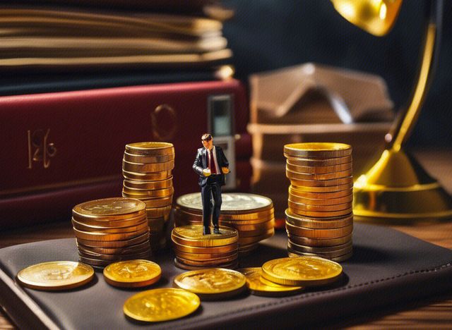 _徐翔的妈妈叫什么名字_徐翔的爸爸