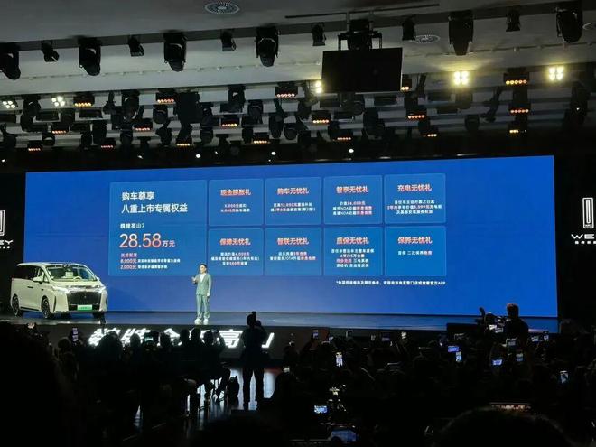 长城上半年营收__长城2020年财报