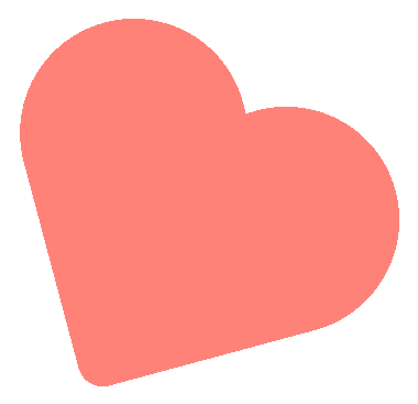 年内太保寿险高管密集换防，背后有何深意？