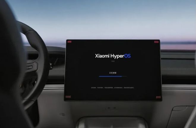 _新智跑dxl20车主论坛_小米7汽车