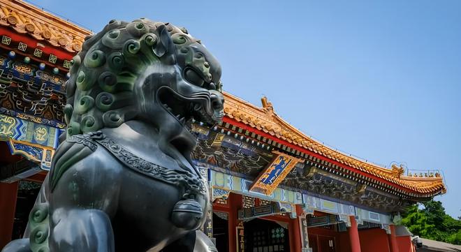 赵建：下一个“五年”，规划很丰满，现实很骨感