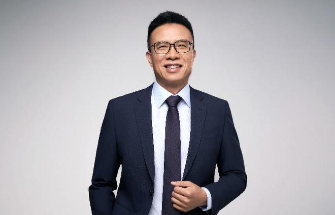 山姆会员网上商店官网__山姆会员商店