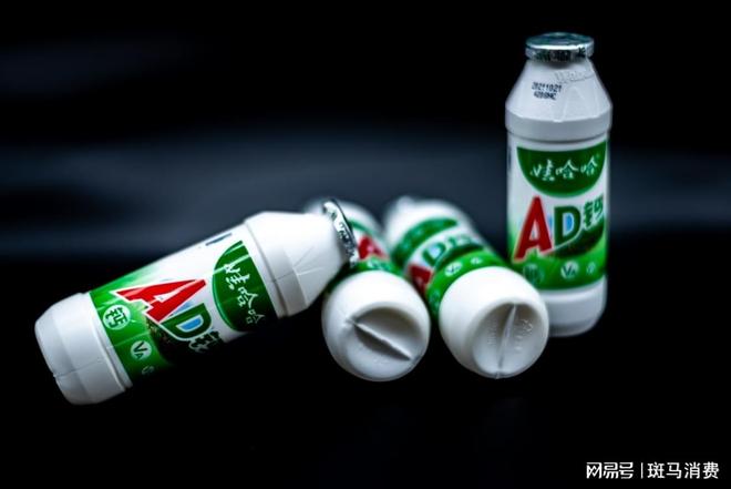 娃哈哈掌舵来历简介_娃哈哈集团掌门人_