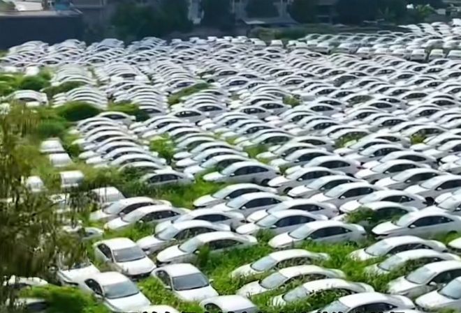 _车辆倒闭是什么意思_汽车倒闭了消费者怎么办