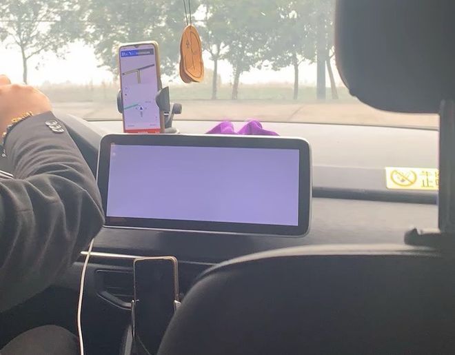 汽车倒闭了消费者怎么办__车辆倒闭是什么意思