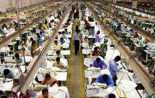 特朗普宣布2000亿关税__特朗普宣布提高关税税率