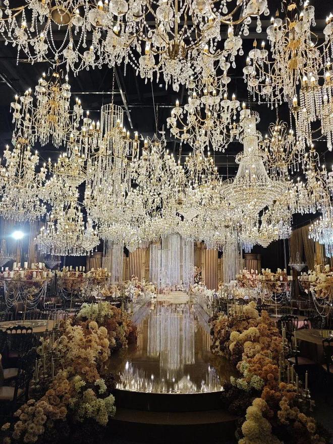 _上海婚宴菜品_婚宴上海