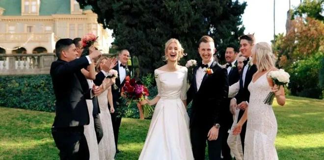 婚宴上海__上海婚宴菜品