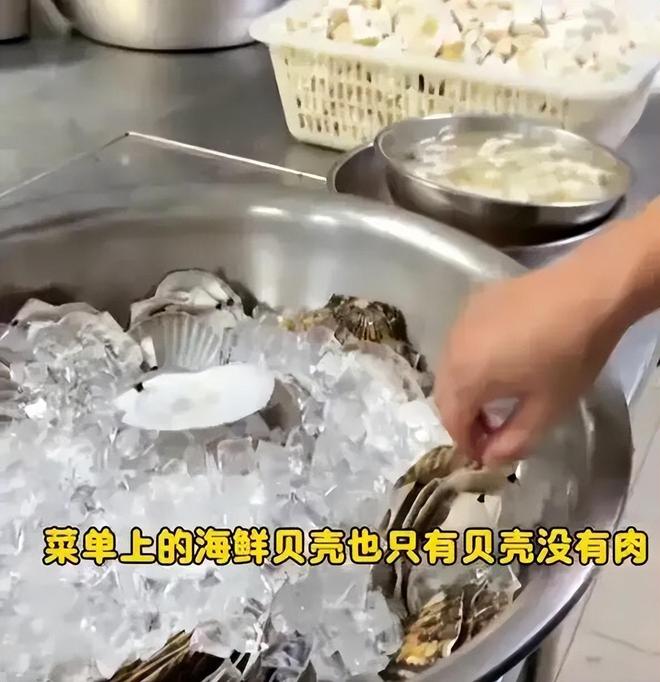 _婚宴上海_上海婚宴菜品