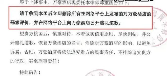 _婚宴上海_上海婚宴菜品