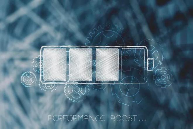 国轩高科动力能源待遇__攀升是哪里的公司