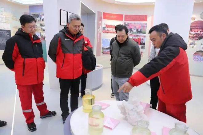 _鸿股份股票行情_鸿愽股份是做什么的