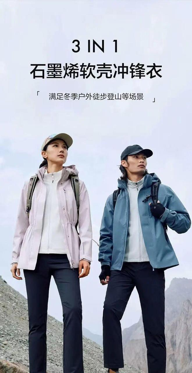 _阿里双十一qps_2020阿里双11