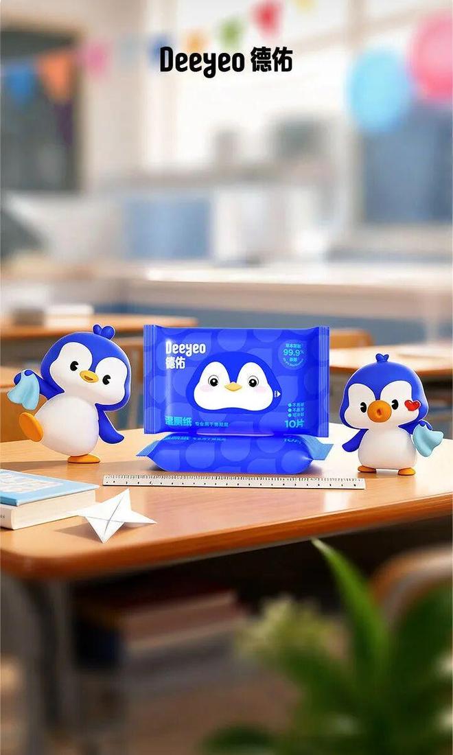 _阿里双十一qps_2020阿里双11