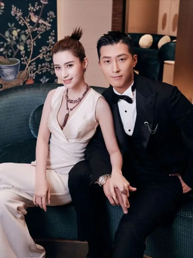 明星豪门媳妇_娱乐圈豪门明星_