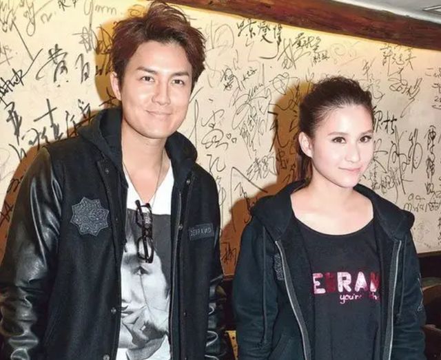 明星豪门媳妇_娱乐圈豪门明星_