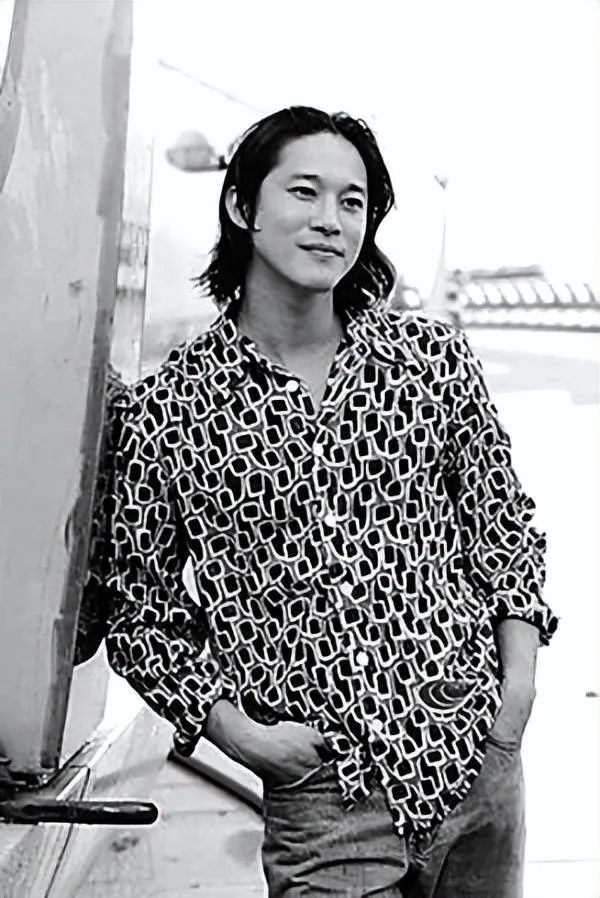 娱乐圈豪门明星__明星豪门媳妇