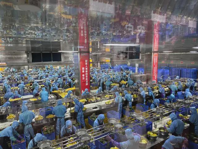 _3亿“买醉”,蜜雪冰城不想只卖“小甜水”_3亿“买醉”,蜜雪冰城不想只卖“小甜水”