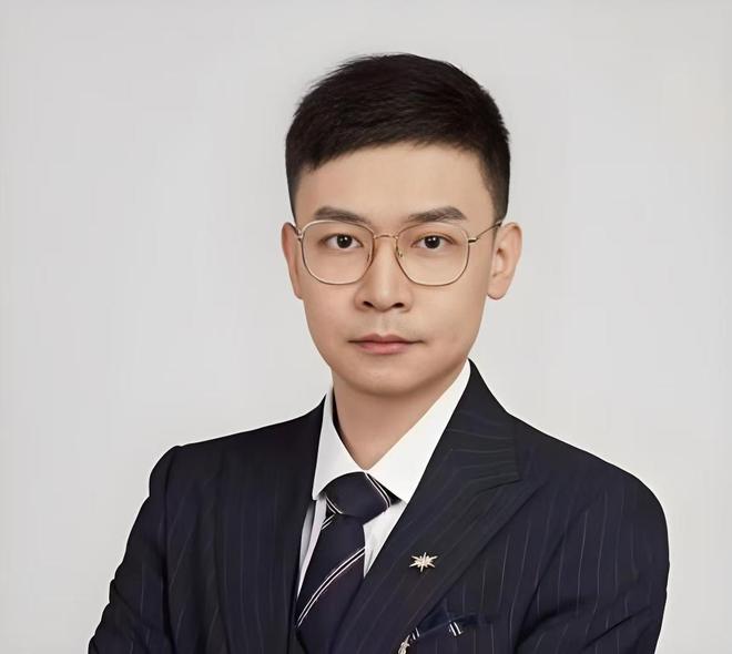 芦哲:美国CPI势弱,联储10月降息几无悬念_芦哲:美国CPI势弱,联储10月降息几无悬念_