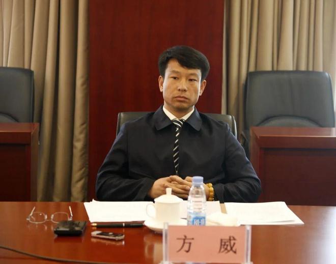 杉杉集团重整再生变，52岁辽宁首富重磅入局！公司曾陷“长子继母豪门内斗”