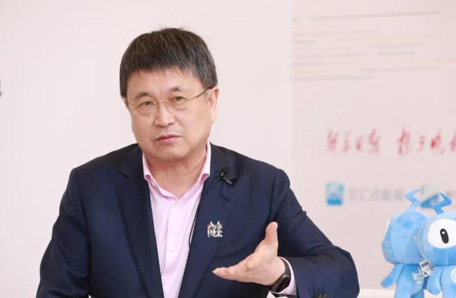 _杉杉集团重整再生变,52岁辽宁首富重磅入局!公司曾陷“长子继母豪门内斗”_杉杉集团重整再生变,52岁辽宁首富重磅入局!公司曾陷“长子继母豪门内斗”