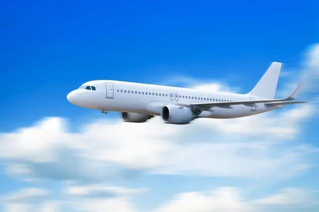 机票购买服务__机票服务费可以取消吗