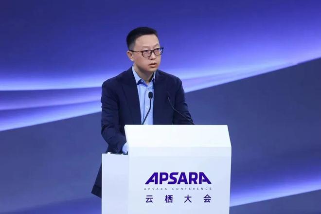 _夸克与千问会师,阿里投下一枚深水弹_夸克与千问会师,阿里投下一枚深水弹