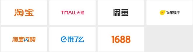 夸克与千问会师,阿里投下一枚深水弹_夸克与千问会师,阿里投下一枚深水弹_