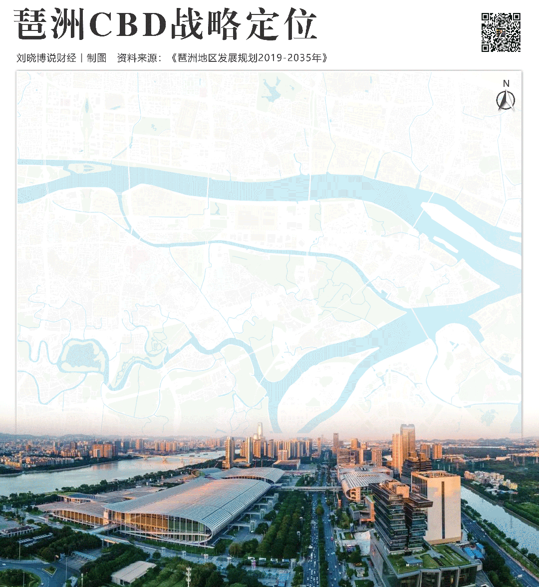 全球震荡,谁是避风港?__全球震荡,谁是避风港?