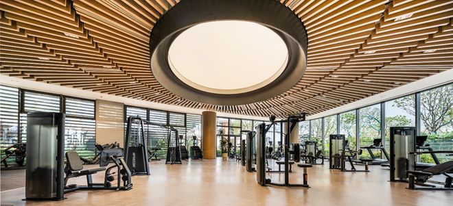 全球震荡,谁是避风港?_全球震荡,谁是避风港?_