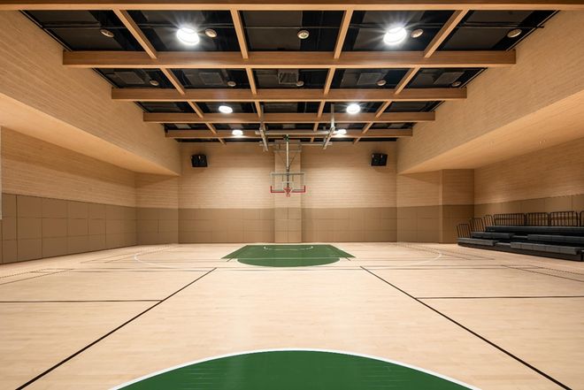 全球震荡,谁是避风港?__全球震荡,谁是避风港?