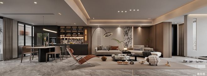 全球震荡,谁是避风港?__全球震荡,谁是避风港?