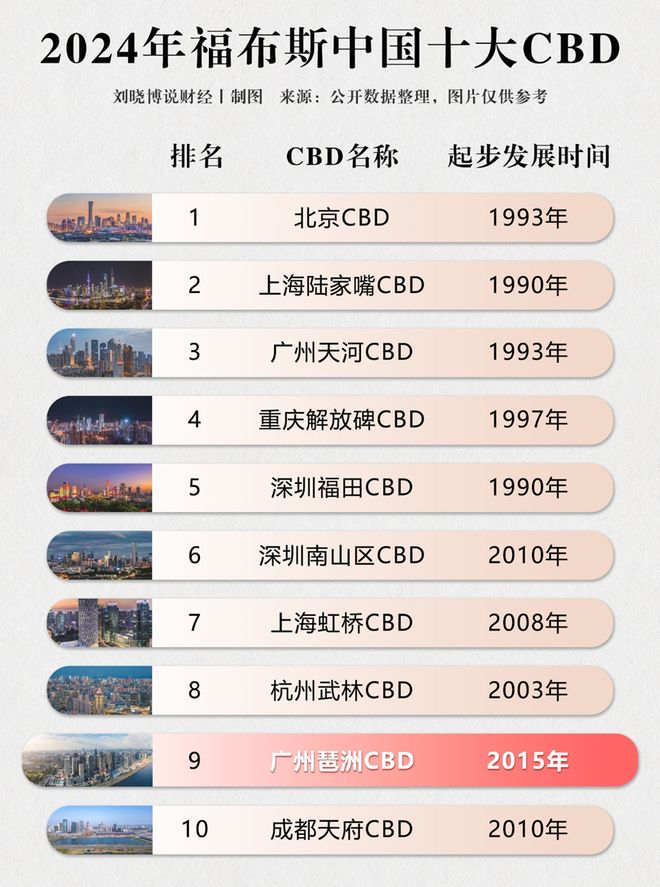 _全球震荡,谁是避风港?_全球震荡,谁是避风港?