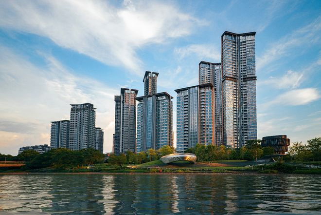 全球震荡,谁是避风港?_全球震荡,谁是避风港?_