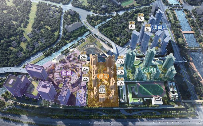 全球震荡,谁是避风港?__全球震荡,谁是避风港?